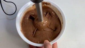 ПРОТЕИНОВЫЕ КЕКСЫ - ПОЛЕЗНЫЕ, ВКУСНЫЕ И БЕЛКОВЫЕ