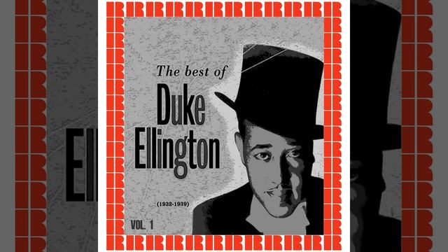 Reminiscing In Tempo смотреть онлайн