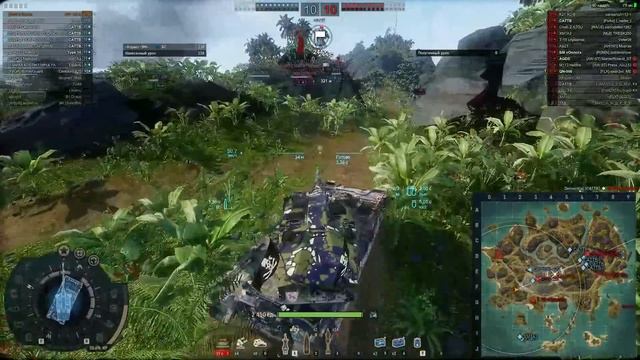 Type 10. Че пацаны, аниме? смотреть онлайн