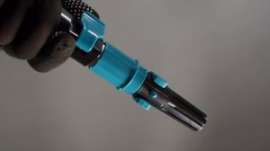 ТЕЛЕСКОПИЧЕСКИЙ УДЛИНИТЕЛЬ STICK