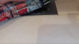 Компьютеризированная швейная машина Brother INNOV-IS 400, Китай...