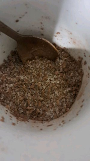 влог день с реборном Лиамом