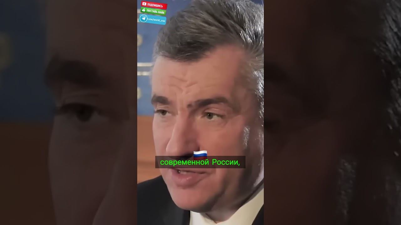 Личность, изменившая политику: Жириновский как загадка времени! #ВладимирЖириновский #Жириновский