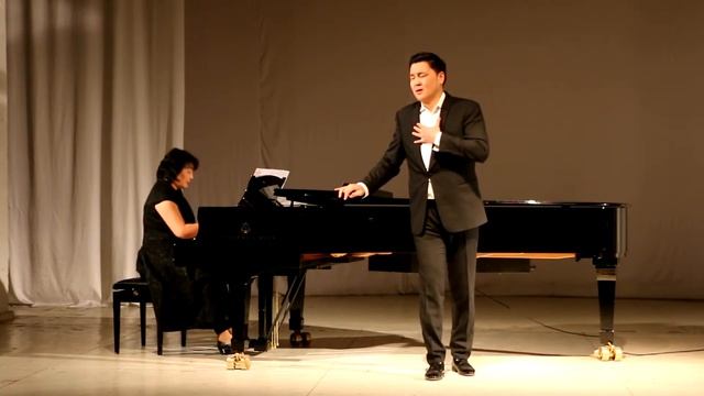 МЫ СИДЕЛИ С ТОБОЙ смотреть онлайн