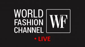 WORLD FASHION CHANNEL live