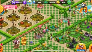 New Zoo Craft Apk File Download Unlimited coins and money 💰 Zoo crfat Hacked #zoo #zoocraft