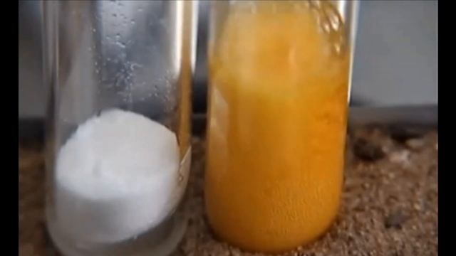 Тема урока: Кислород, получение, свойства, применение. Химия 8класс смотреть онлайн