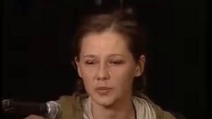 Полина Агуреева   Мой Арлекин