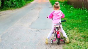 VLOG: БЛОНДИНКА ЗА РУЛЕМ