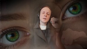 Твои Глаза зеленые #кавер #ДимаУтесов #романс