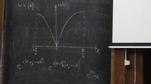 Рубцов А. Н. - Введение в квантовую физику - 9. Системы многих частиц