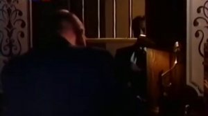 Santa Barbara 1472 СЕРИЯ (РУССКИЙ ЯЗЫК/RU).