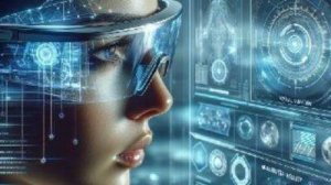 ИКЕ звено Таяны вылет N1 19.11.2024.mp4