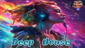 🎶 Зарубежные Хиты 2024 | Raven & Kreyn - Bubble 🔥 Новинки Музыки 2024 🔥🎶 House Music 2024