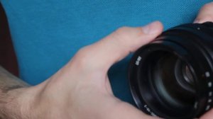 Helios 40-2 85 mm f/1.5 m42 Lens Bokeh King review