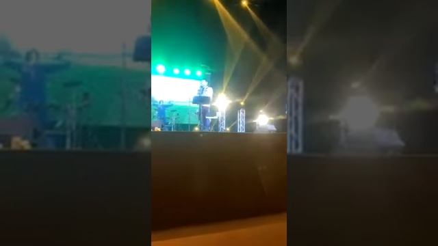 Анвар Нургалиев