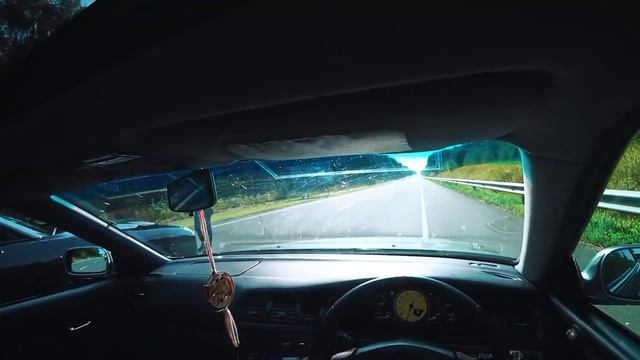 КАК ОН КРАСИВО СТАРТАНУЛ | ПАША ПЭЛ смотреть онлайн