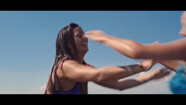 MEKTOUB, MY LOVE: CANTO UNO - Abdellatif Kechiche - Clip 2 - nu in de bioscoop смотреть онлайн