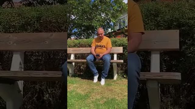 Тема:Не ищи славы в глазах людей смотреть онлайн