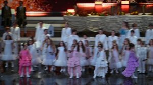 "Рождество"  "Домисолька"