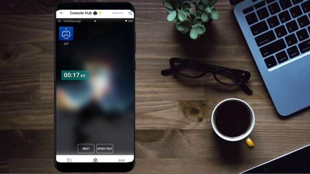 How To Login GameCc Complete Review | Play Real Spider Man Miles Morales On Android