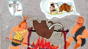 Куда подевались мамонты?