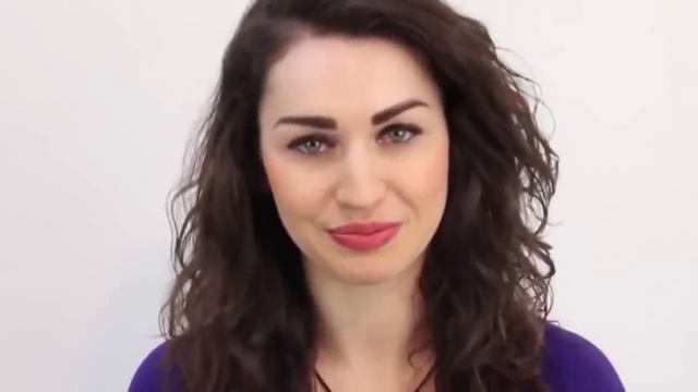 Стих про Беркут пробирает до слёз!!! смотреть.. смотреть онлайн