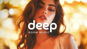 Mister Monj, Stefre Roland - Fall to Pieces, Exclusive ➜ https://vk.com/deep_room_music