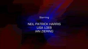 Spider-Man : The New Animated Series (2003) Opening and Ending Theme