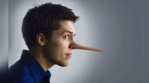 Андрей Вознесенский. «Баллада-диссертация» (1963). Читает Ярослав Годованый