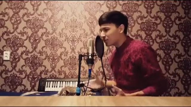 Акмаль песни окутала. Акмаль холходжаев - босс. Акмаль холходжаев фото. Акмаль песни окутала. Окутала.