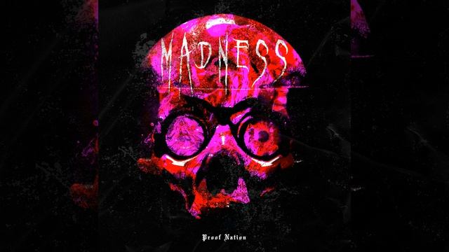 Proof Nation Madness