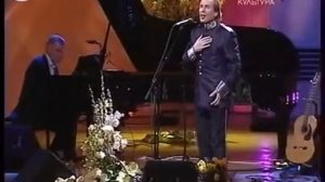 10 'Ямщик, не гони лошадей'