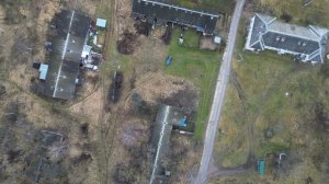 г.о.Шатура п.Северная Грива_1 03.12.2024