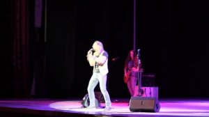 Пётр Елфимов - Полетели сквозь окна