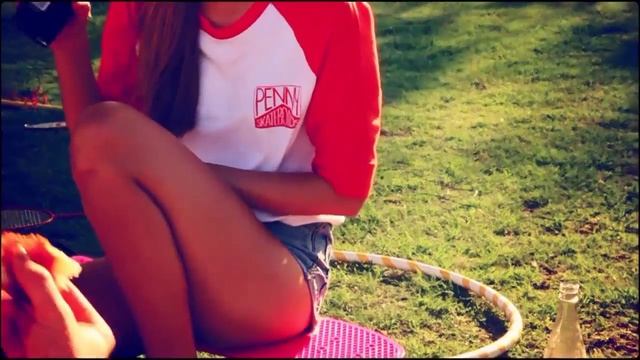 Indila - S.O.S (MATZINGHA Edit) смотреть онлайн