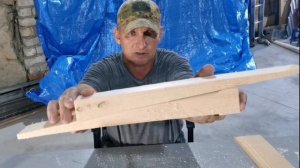 Как Просто Выровнять Кровлю?