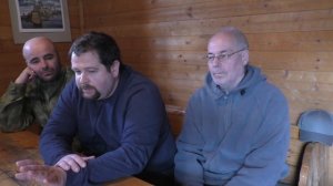 Жизнь Соло только начало пути