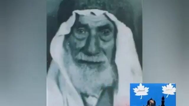 المداح ابراهيم السلمان البري المعماري. لفو فوك الااصايل جوني عداده مديح حربي смотреть онлайн