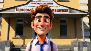 Спецмашурал, запчасти для спецтехники в Екатеринбурге