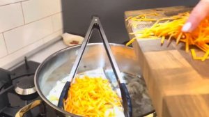 ТУШЁНАЯ КАПУСТА/ ДАЖЕ РЕБЁНКУ ПОНРАВИЛАСЬ /НОВЫЙ МЕТОД/УНИВЕРСАЛЬНАЯ НАЧИНКА ДЛЯ ПИРОГОВ И ПИРОЖКОВ