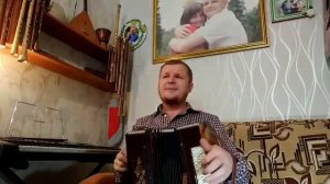 "Он был моряк,носил одну нашивочку" Городской романс