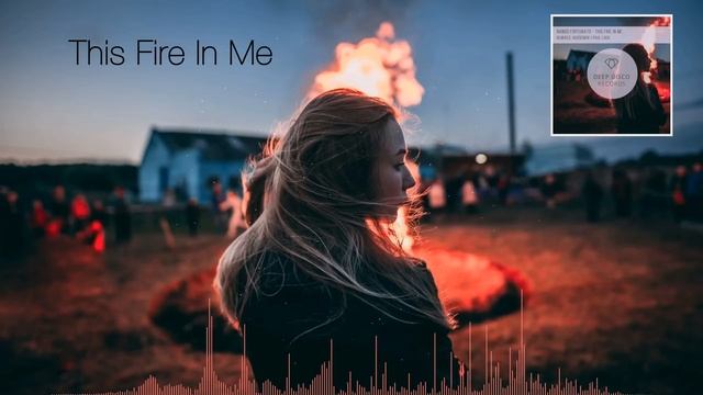 Nando Fortunato - This Fire In Me (Paul Lock Remix) смотреть онлайн