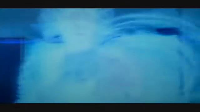 Takes Two to Tango смотреть онлайн