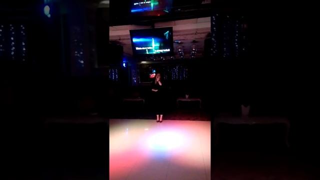 Я хочу чтобы это был сон смотреть онлайн