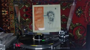 Галина Карева " Русские песни и романсы"