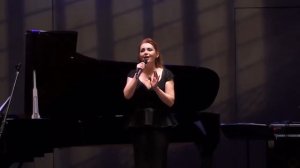 С. Донауров - Он уехал - Ольга Варвус