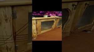 1000015457.mp4