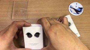 TRN VX PRO+