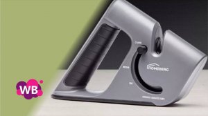 10 интересных находок на Wildberries для дома + 1 для счастья